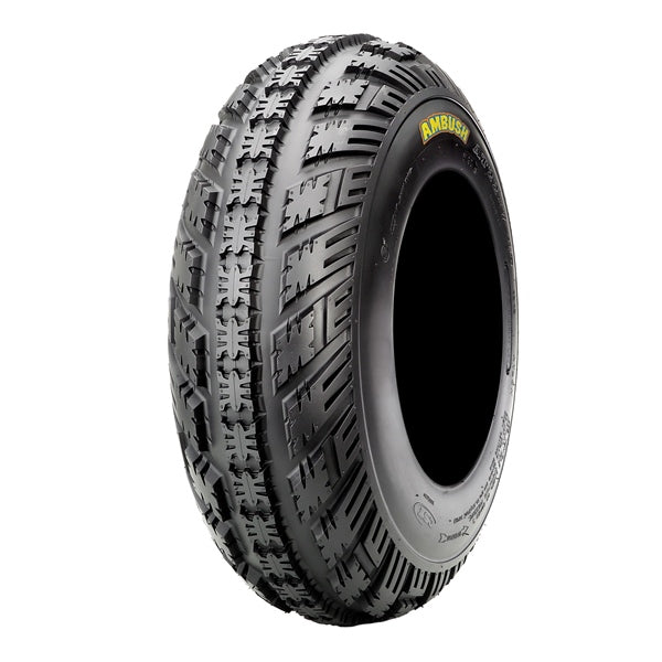 CST Ambush C9308 Tire (019114)