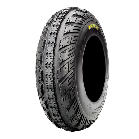 CST Ambush C9308 Tire (019114)