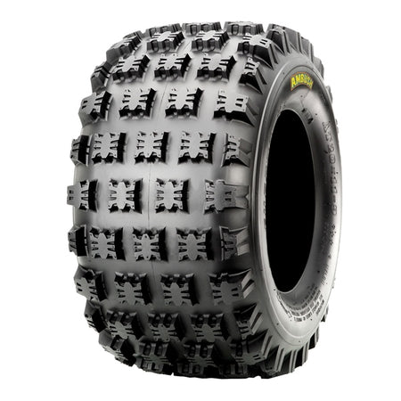 CST Ambush C9309 Tire (019122)