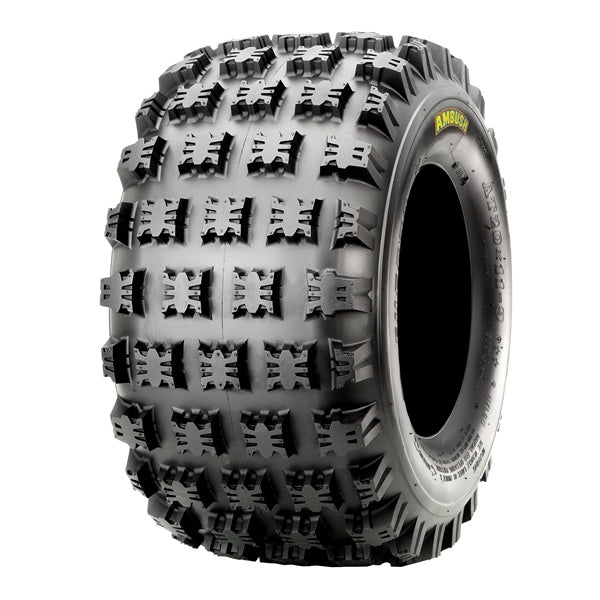 CST Ambush C9309 Tire (019129)