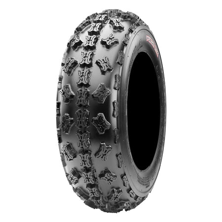 CST Pulse CS03 Tire (019144)