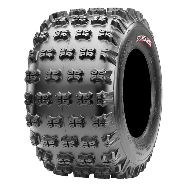 CST Pulse CS04 Tire (019146)