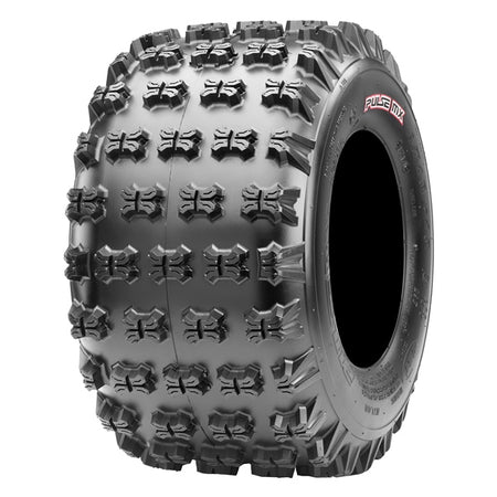 CST Pulse CS04 Tire (019146)