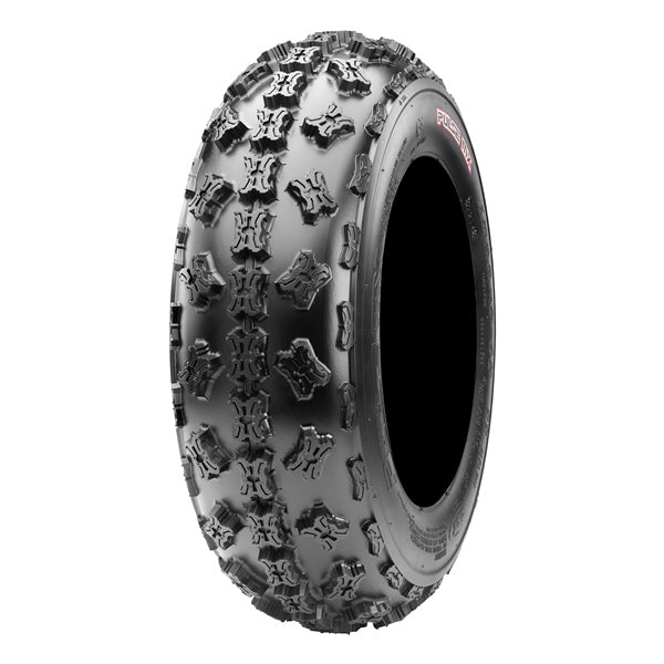 CST Pulse MX CS07 Tire (019147)