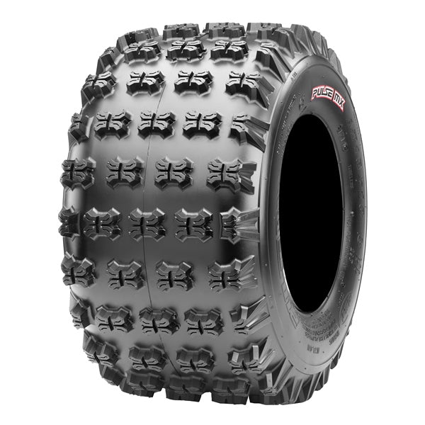CST Pulse MX CS08 Tire (019148)