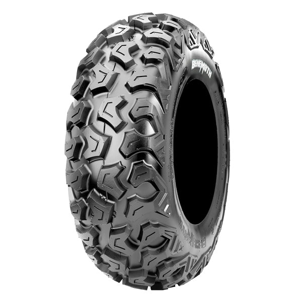CST Behemoth CU07 Tire (019150)