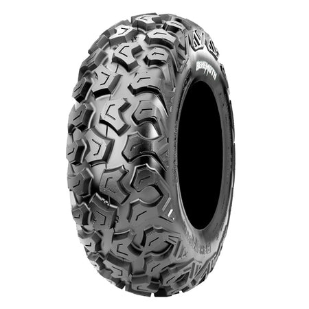CST Behemoth CU07 Tire (019150)