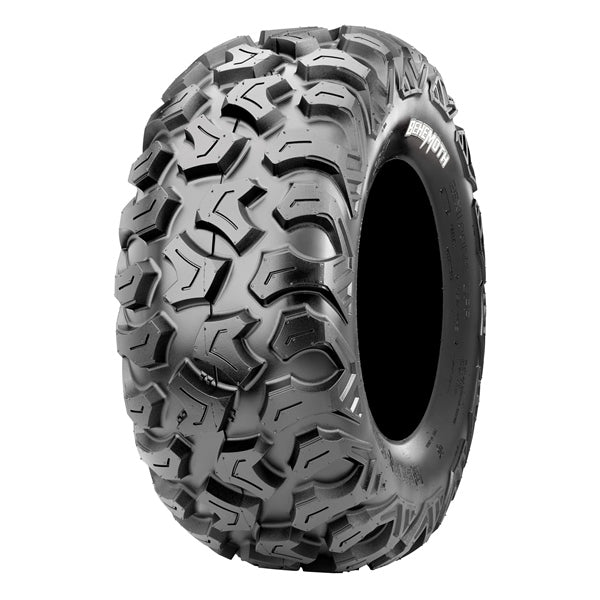 CST Behemoth CU08 Tire (019155)