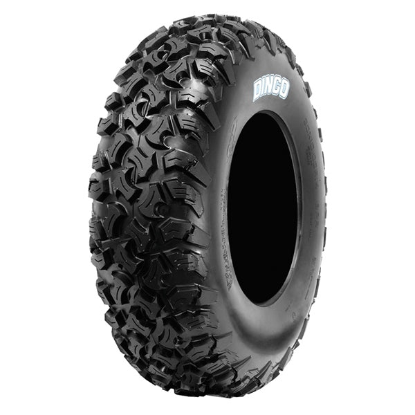 CST Dingo CU47 Tire (021068)