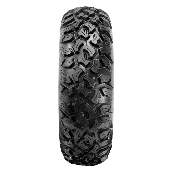 CST Dingo CU47 Tire (021068)