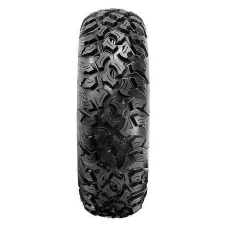 CST Dingo CU47 Tire (021068)