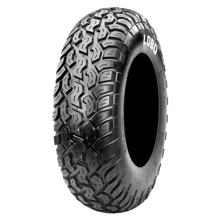CST Lobo CH01 Tire (019169)