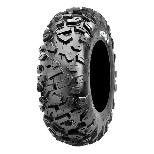 CST Stag CU58 Tire (019183)