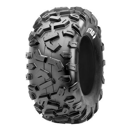 CST Stag CU58 Tire (019184)
