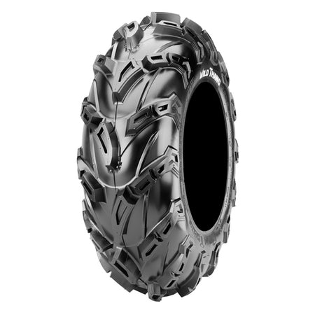 CST Wild Thang CU05 Tire (019193)