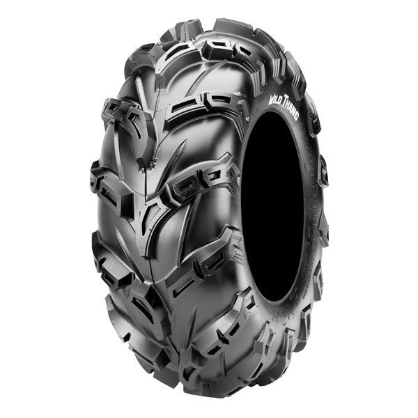 CST Wild Thang CU06 Tire (019223)