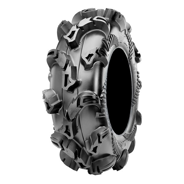 CST Sludge Hammer CU98 Tire (021065)