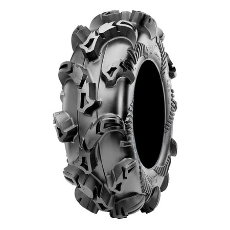 CST Sludge Hammer CU98 Tire (021065)