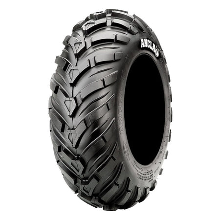 CST Ancla C9311 Tire (019243)