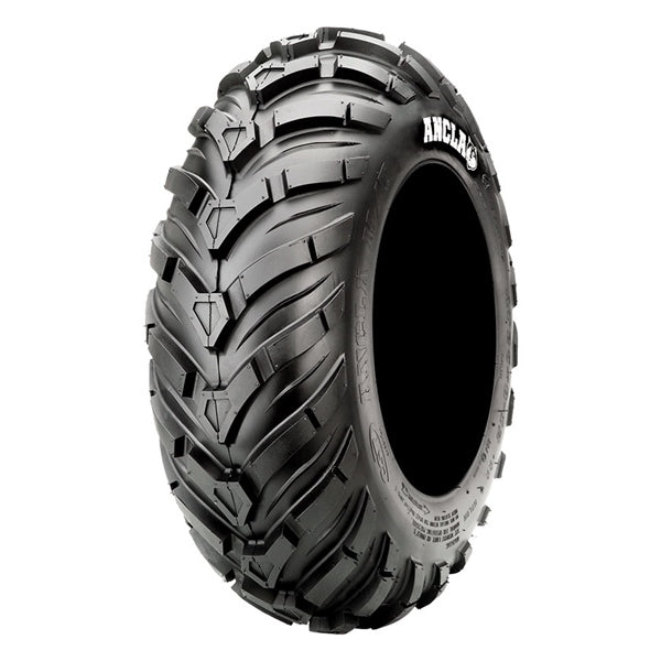 CST Ancla C9311 Tire (019246)