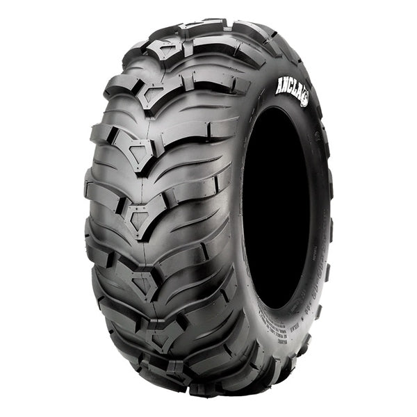 CST Ancla C9312 Tire (019251)