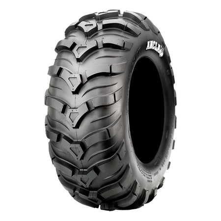 CST Ancla C9312 Tire (019256)