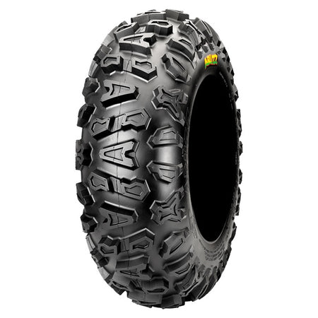 CST Abuzz CU01 Tire (019257)