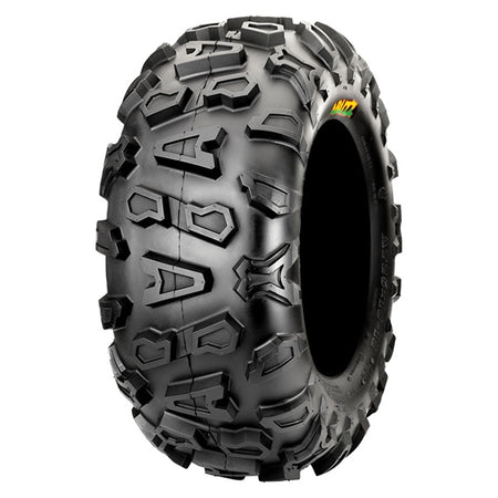 CST Abuzz CU02 Tire (019265)