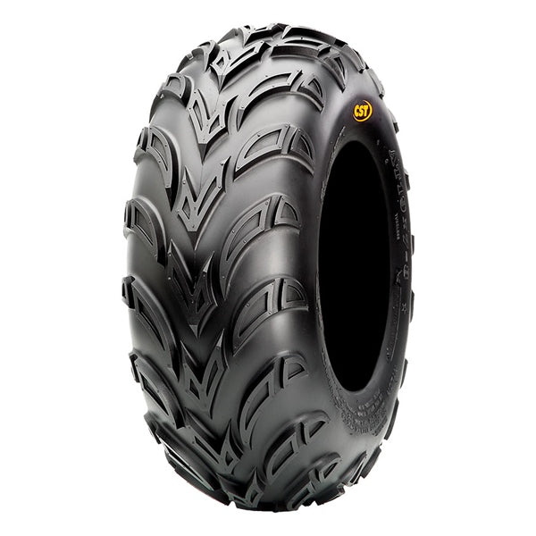 CST C9313 Tire (019279)