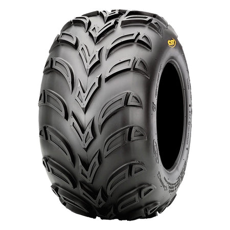 CST C9314 Tire (019283)
