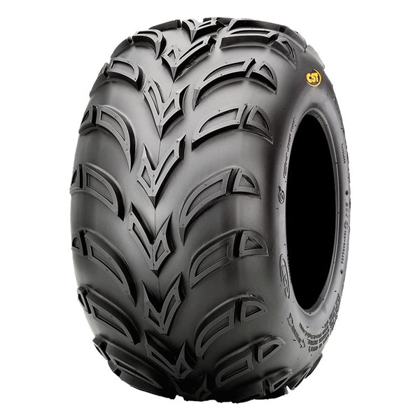CST C9314 Tire (019284)