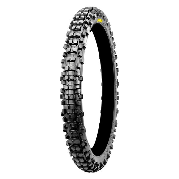 CST Surge I C7209 Tire (019287)