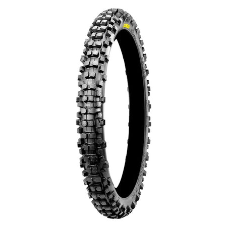 CST Surge I C7209 Tire (019287)