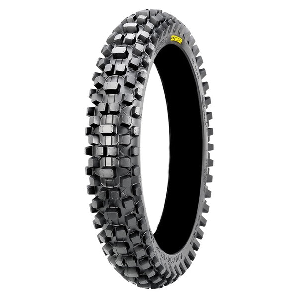 CST Surge I C7210 Tire (019289)