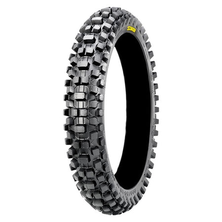 CST Surge I C7210 Tire (019289)