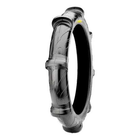 CST Surge P C7220 Tire (019389)