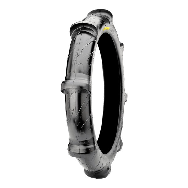 CST Surge P C7220 Tire (019389)