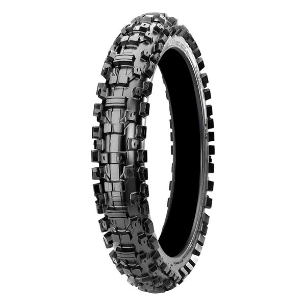 CST Legion MX-VI CM703 Tire (019434)