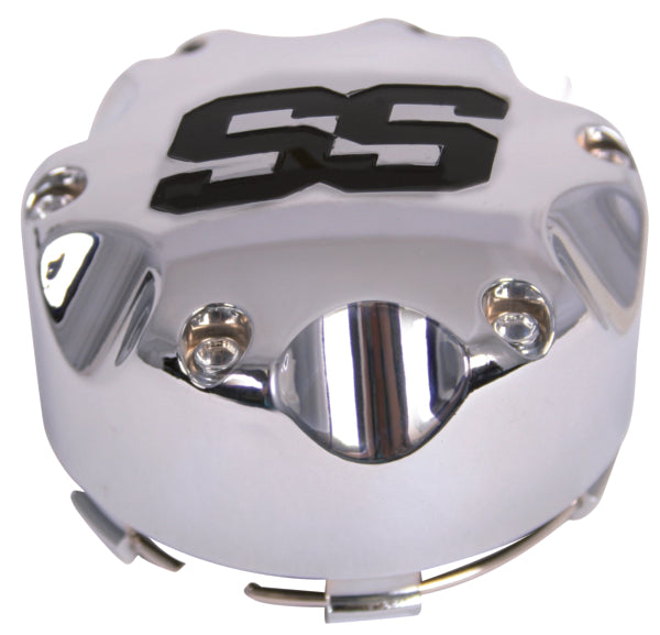 ITP Wheel Cap (019843)