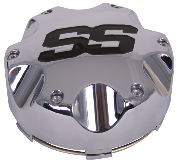 ITP Capuchon de roue (019844)
