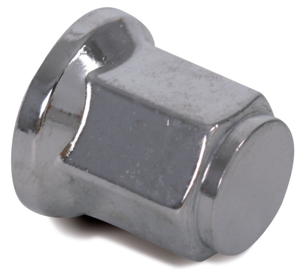 ITP Flat Base Lug Nut (019904)