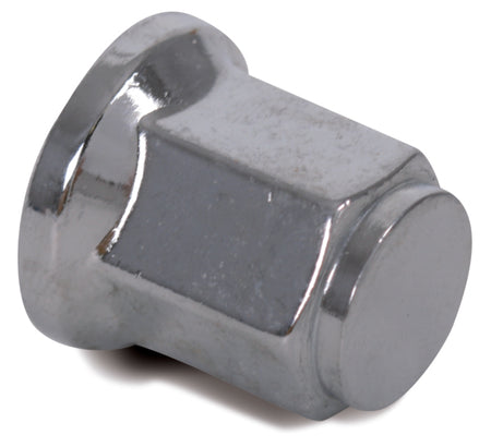 ITP Flat Base Lug Nut (019904)