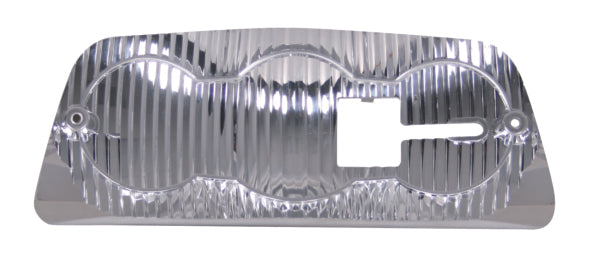 Kimpex Taillight Lens (279961)