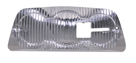 Kimpex Taillight Lens (279961)