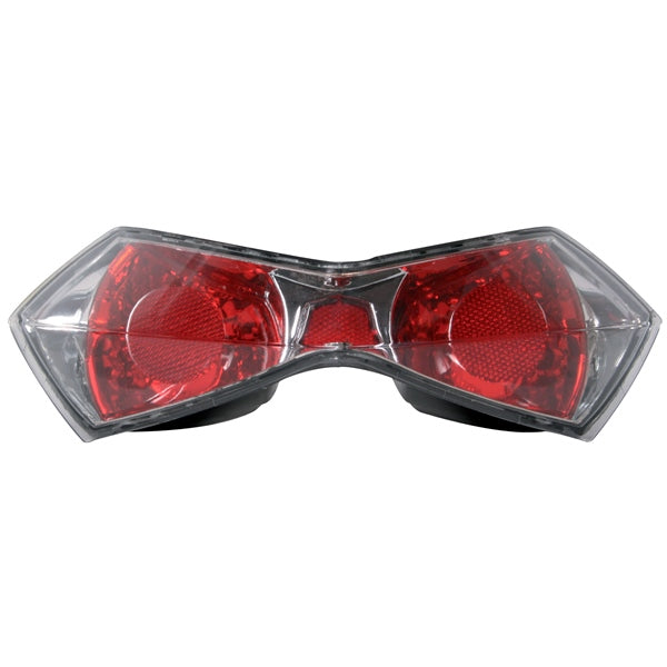 Kimpex Taillight Lens (279963)