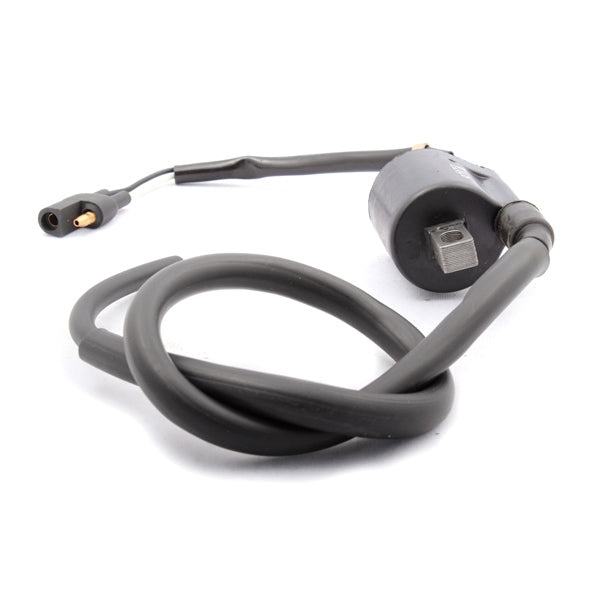 Kimpex Ignition Coil (279658)
