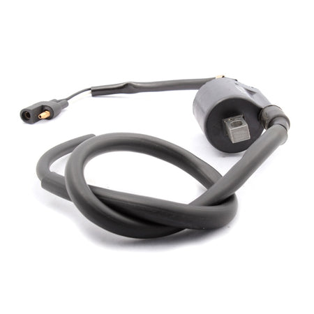 Kimpex Ignition Coil (279658)