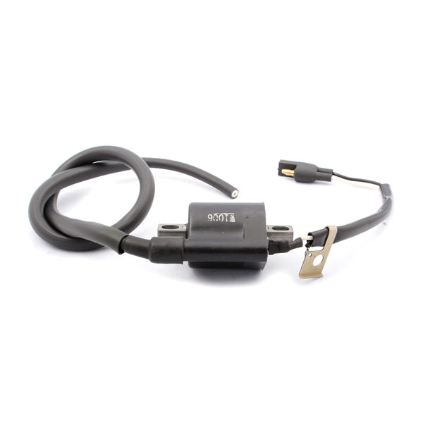 Kimpex Ignition Coil (279658)