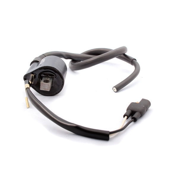 Kimpex Ignition Coil (279658)