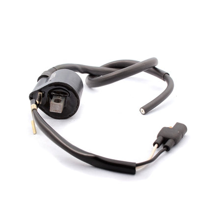 Kimpex Ignition Coil (279658)